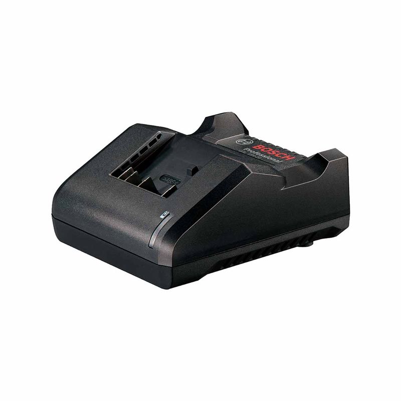 parafusadeira-furadeira-de-impacto-1-2-pol-gsb-180li-18v-bosch-com-carregador-2-baterias-e-maleta_05
