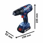 parafusadeira-furadeira-de-impacto-1-2-pol-gsb-180li-18v-bosch-com-carregador-2-baterias-e-maleta_07