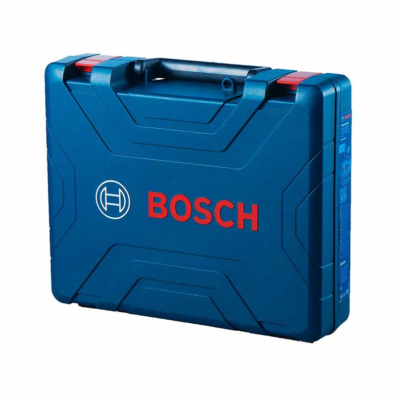 parafusadeira-furadeira-de-impacto-1-2-pol-gsb-180li-18v-bosch-com-carregador-2-baterias-e-maleta_08