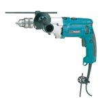 furadeira-de-impacto-1-2-pol-hp2070-1010w-makita_01