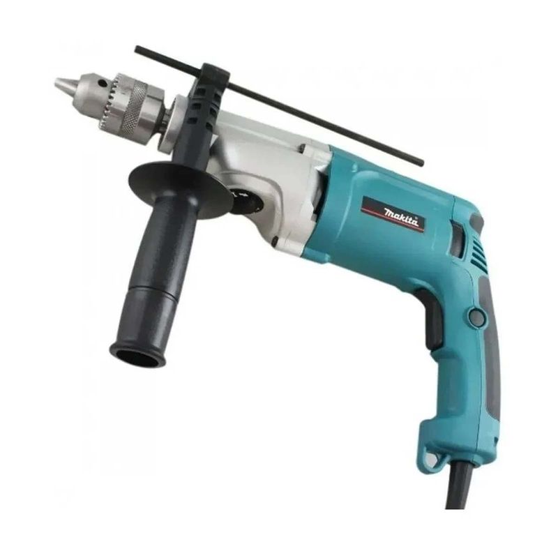 furadeira-de-impacto-1-2-pol-hp2070-1010w-makita_02