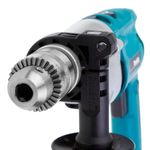 furadeira-de-impacto-1-2-pol-hp2070-1010w-makita_03