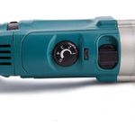 furadeira-de-impacto-1-2-pol-hp2070-1010w-makita_04
