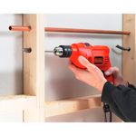 furadeira-impacto-3-8pol-black-decker-tm500k-560w_02