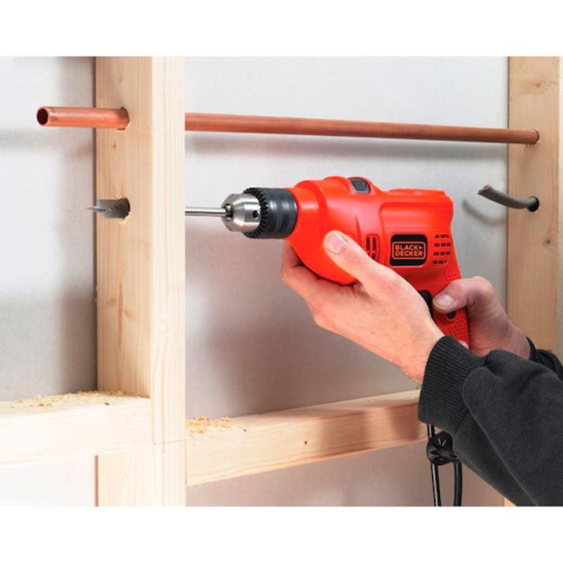 furadeira-impacto-3-8pol-black-decker-tm500k-560w_02