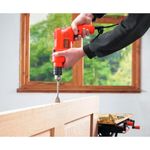 furadeira-impacto-3-8pol-black-decker-tm500k-560w_03