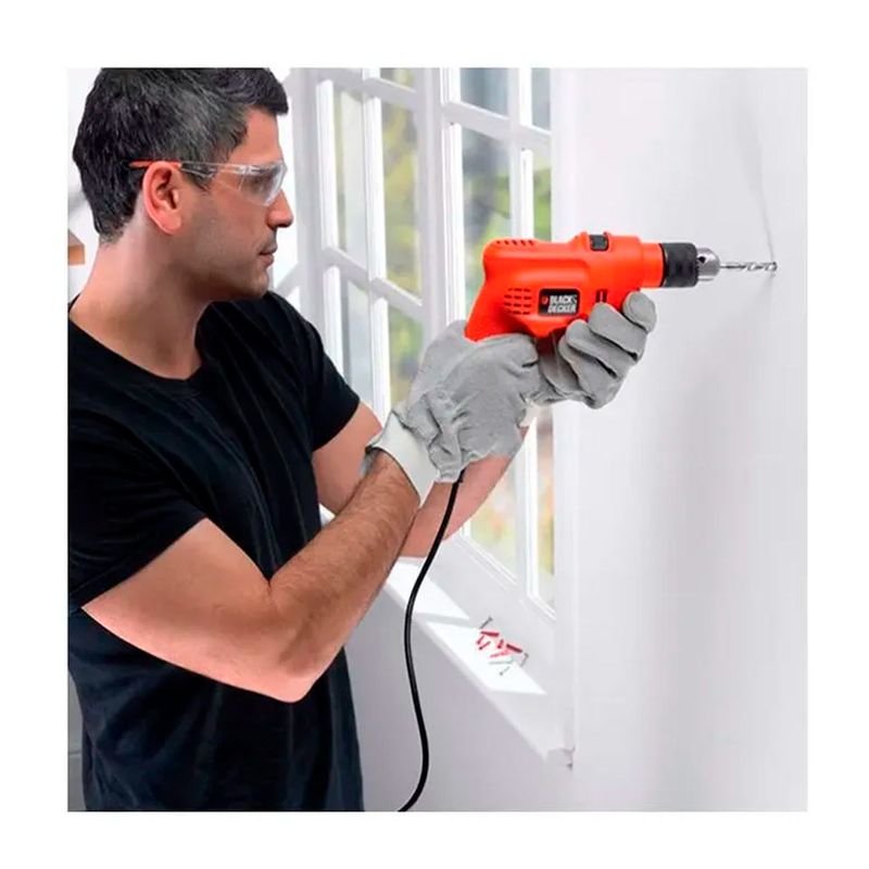 furadeira-impacto-3-8pol-black-decker-tm500k-560w_04