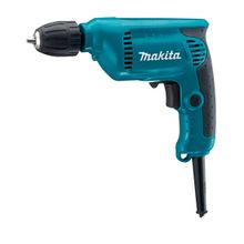 Furadeira 3/8" 6413 450W Makita