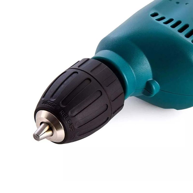 furadeira-3-8-pol-6413-450w-makita_02