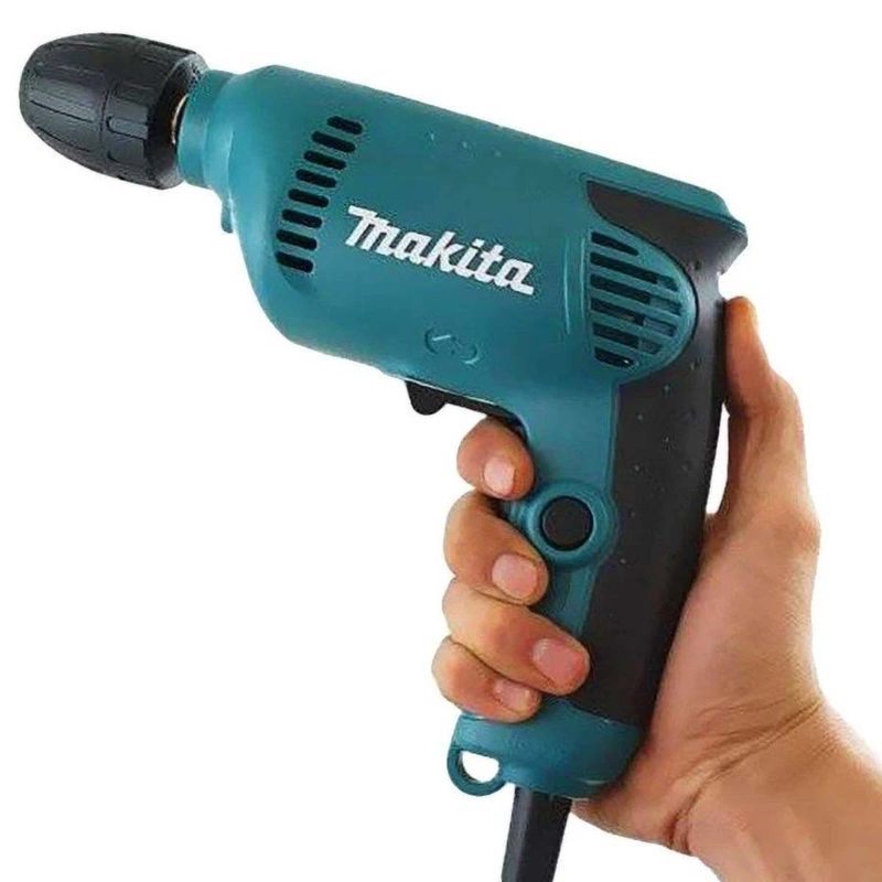 furadeira-3-8-pol-6413-450w-makita_03