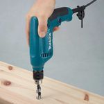 furadeira-3-8-pol-6413-450w-makita_05