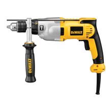 Furadeira de Impacto 1/2" DWD520 1100W Dewalt