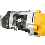 furadeira-de-impacto-1-2-pol-dwd520-1100w-dewalt_02