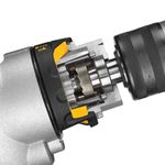 furadeira-de-impacto-1-2-pol-dwd520-1100w-dewalt_03
