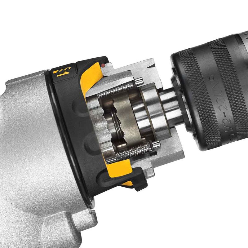 furadeira-de-impacto-1-2-pol-dwd520-1100w-dewalt_03