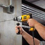 furadeira-de-impacto-1-2-pol-dwd520-1100w-dewalt_04