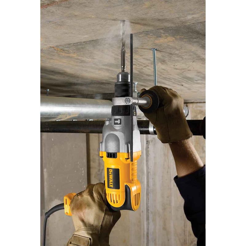 furadeira-de-impacto-1-2-pol-dwd520-1100w-dewalt_05