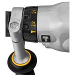 furadeira-de-impacto-1-2-pol-dwd520-1100w-dewalt_06
