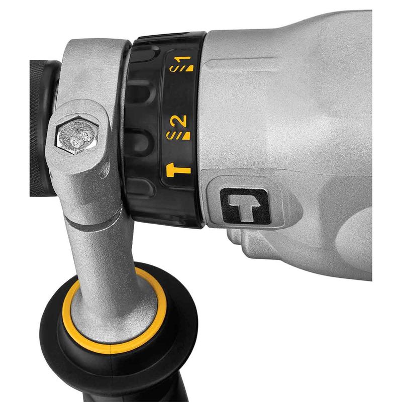furadeira-de-impacto-1-2-pol-dwd520-1100w-dewalt_06