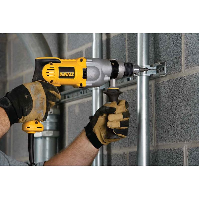 furadeira-de-impacto-1-2-pol-dwd520-1100w-dewalt_07