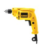 furadeira-1-4-pol-dwd010-380w-dewalt_01