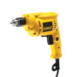 furadeira-1-4-pol-dwd010-380w-dewalt_02