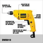 furadeira-1-4-pol-dwd010-380w-dewalt_03