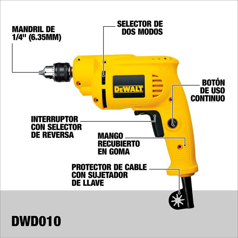 furadeira-1-4-pol-dwd010-380w-dewalt_03