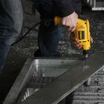 furadeira-1-4-pol-dwd010-380w-dewalt_04