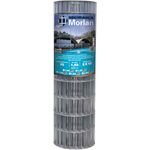 tela-soldada-alambrado-10x5-morlan_1-2m_01