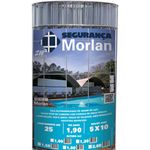 tela-soldada-alambrado-10x5-morlan_1-2m_03