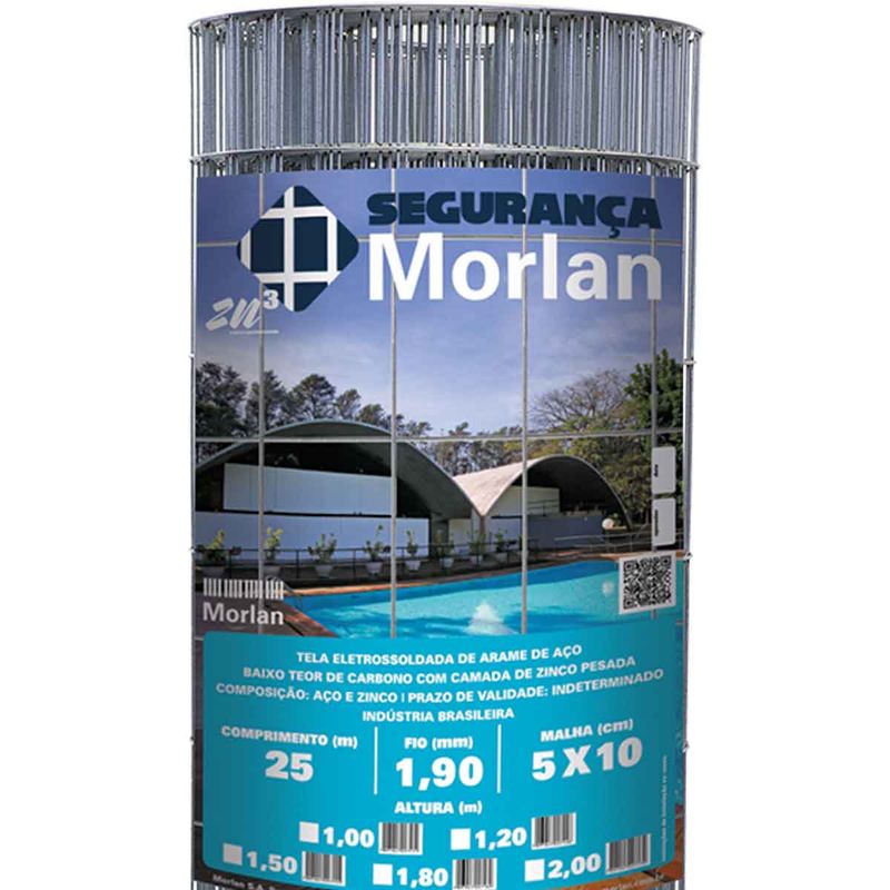 tela-soldada-alambrado-10x5-morlan_1-2m_03