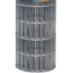 tela-soldada-alambrado-10x5-morlan_1-2m_04