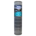 tela-soldada-alambrado-10x5-morlan_1-5m_01
