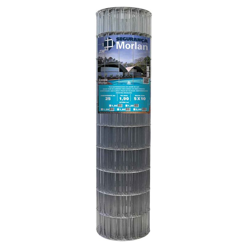 tela-soldada-alambrado-10x5-morlan_1-5m_01