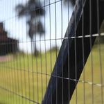 tela-soldada-alambrado-10x5-morlan_1-5m_02