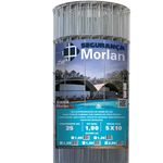 tela-soldada-alambrado-10x5-morlan_1-5m_03