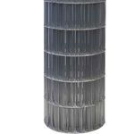 tela-soldada-alambrado-10x5-morlan_1-5m_04