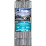 tela-soldada-alambrado-10x5-morlan_1-8m_03