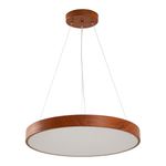 pendente-led-oris-nordecor-imbuia-36w-3000k-60cm_01