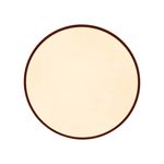 pendente-led-oris-nordecor-imbuia-36w-3000k-60cm_03