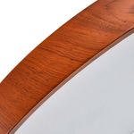 pendente-led-oris-nordecor-imbuia-36w-3000k-60cm_04