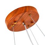 pendente-led-oris-nordecor-imbuia-36w-3000k-60cm_06