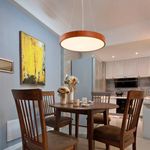 pendente-led-oris-nordecor-imbuia-36w-3000k-60cm_08