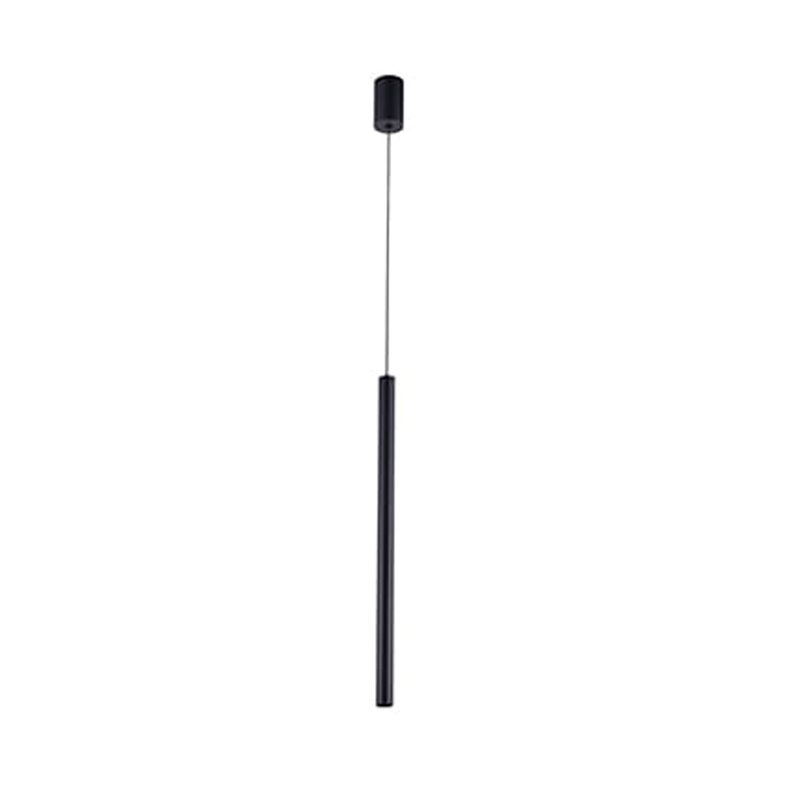 pendente-led-dunn-3w-3000k-preto-autovolt-nordecor_35_01