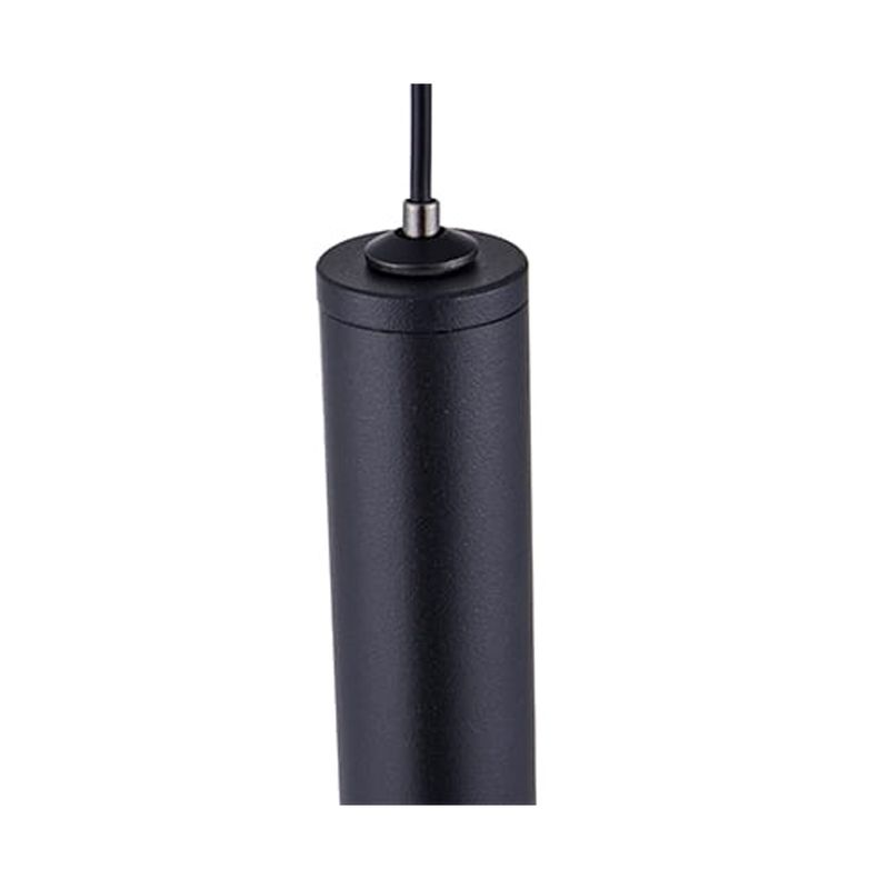 pendente-led-dunn-3w-3000k-preto-autovolt-nordecor_35_02