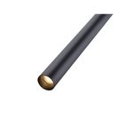 pendente-led-dunn-3w-3000k-preto-autovolt-nordecor_35_03