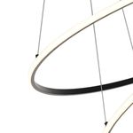 pendente-led-inverse-redondo-com-4-aros-nordecor-preto-99w-3000k_03