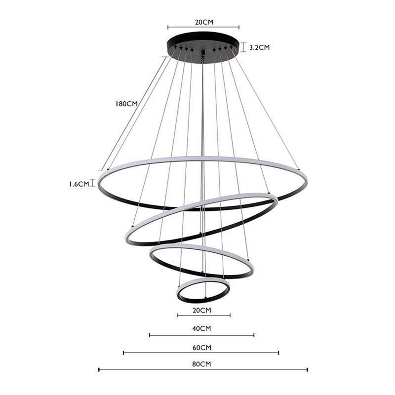 pendente-led-inverse-redondo-com-4-aros-nordecor-preto-99w-3000k_05