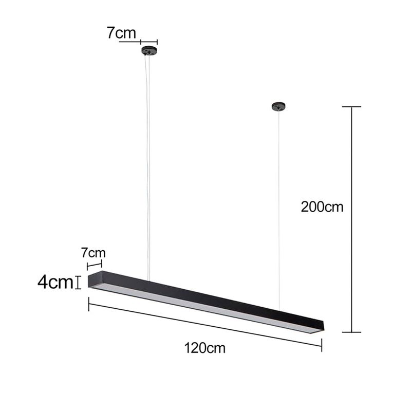 pendente-led-otan-24w-4000k-preto-autovolt-nordecor_02
